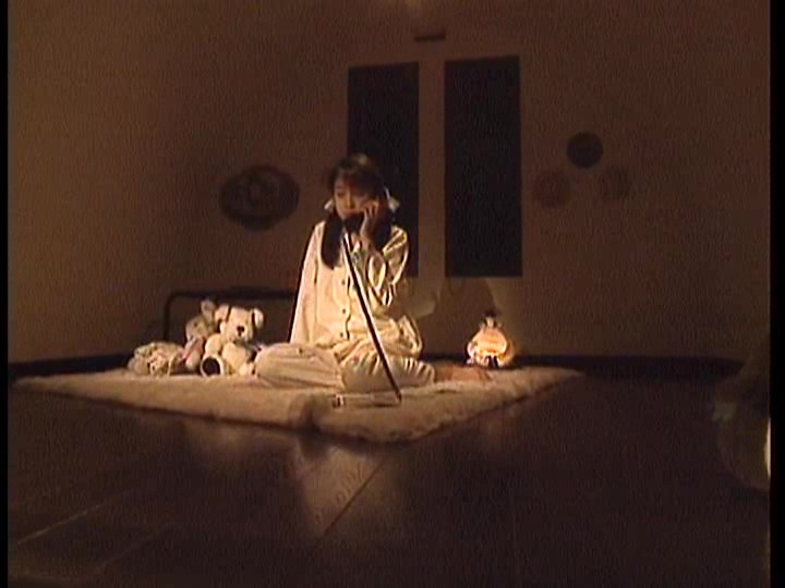 サンプル画像 20