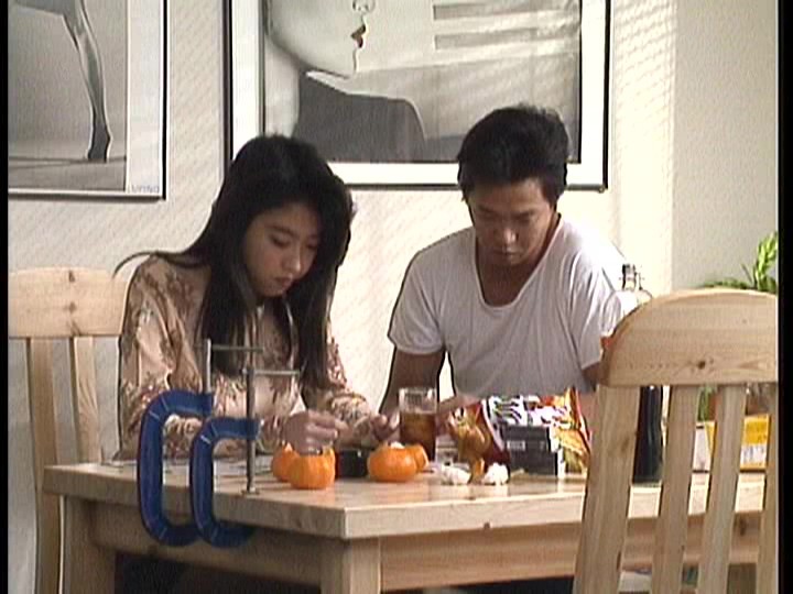 サンプル画像 3