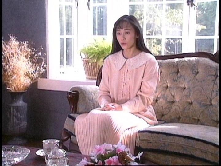 サンプル画像 9