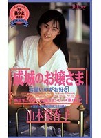 サムネイル画像