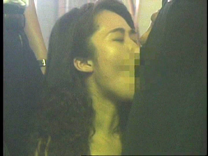 サンプル画像 10