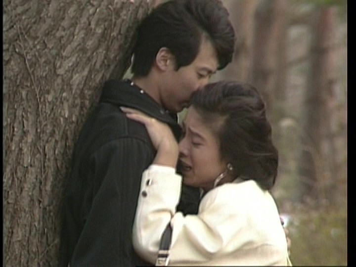 サンプル画像 11