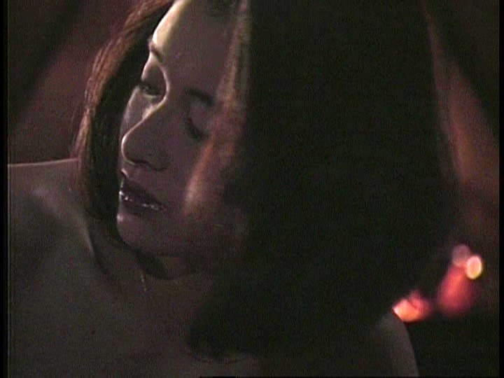 サンプル画像 9