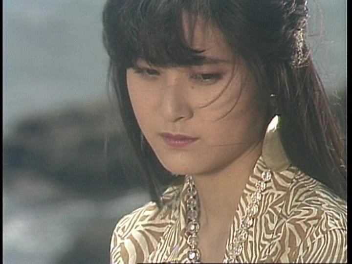 サンプル画像 2