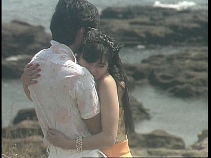 サンプル画像 20