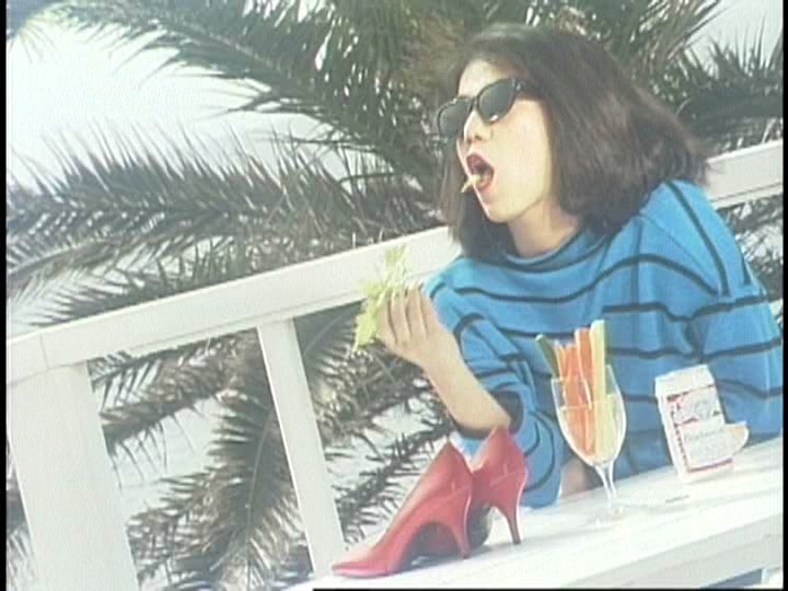 サンプル画像 2