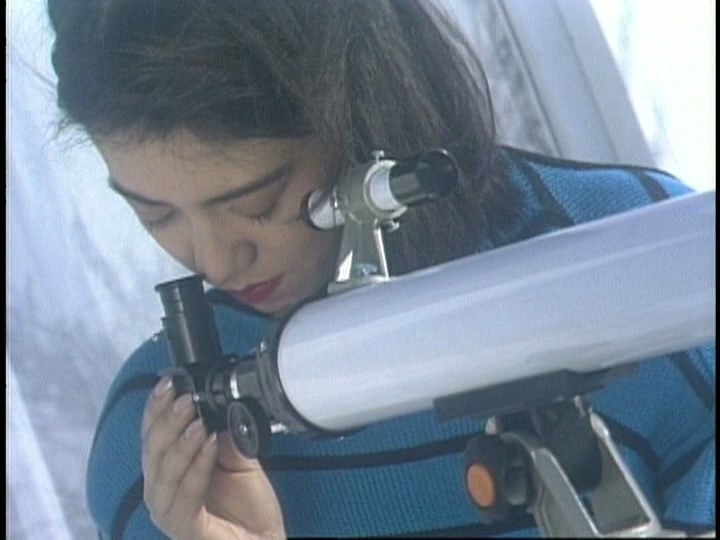 サンプル画像 12