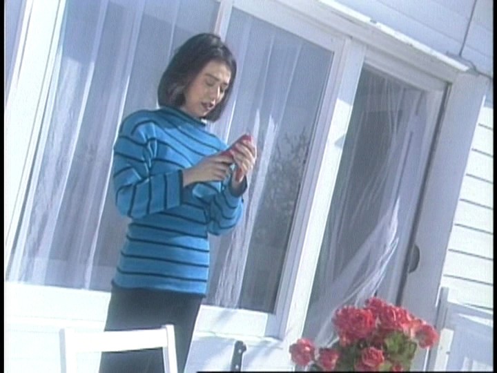 サンプル画像 13