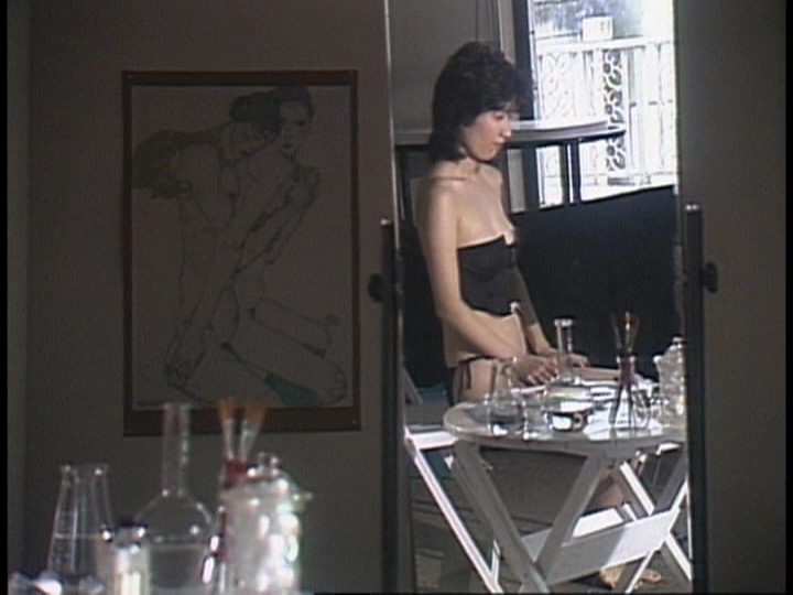 サンプル画像 20