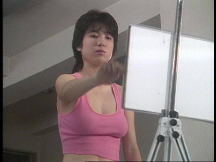 サンプル画像 3