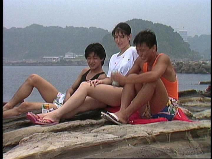 サンプル画像 10