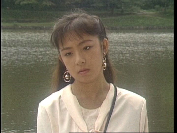 サンプル画像 15