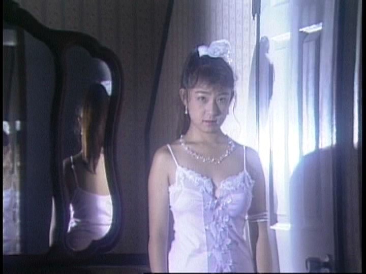 サンプル画像 3