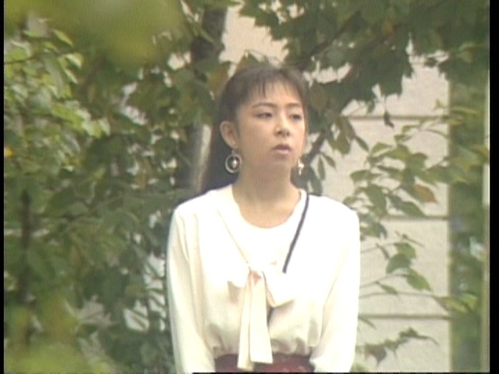 サンプル画像 8