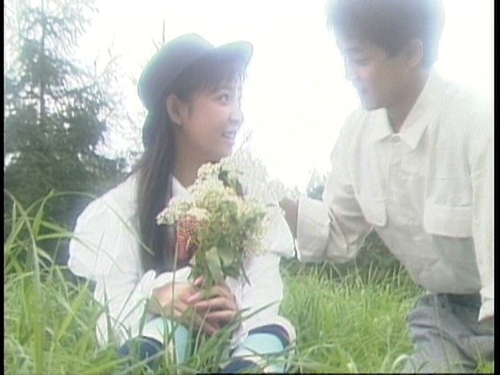 サンプル画像 9