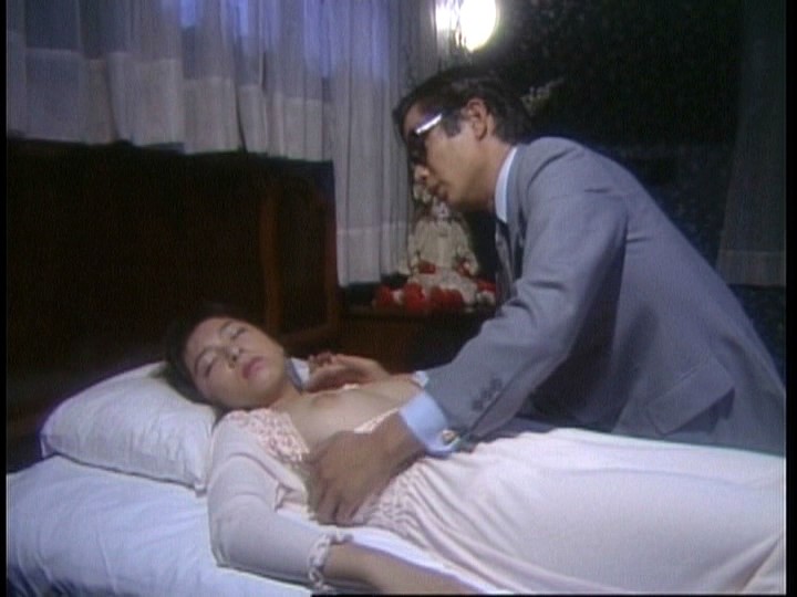 サンプル画像 10