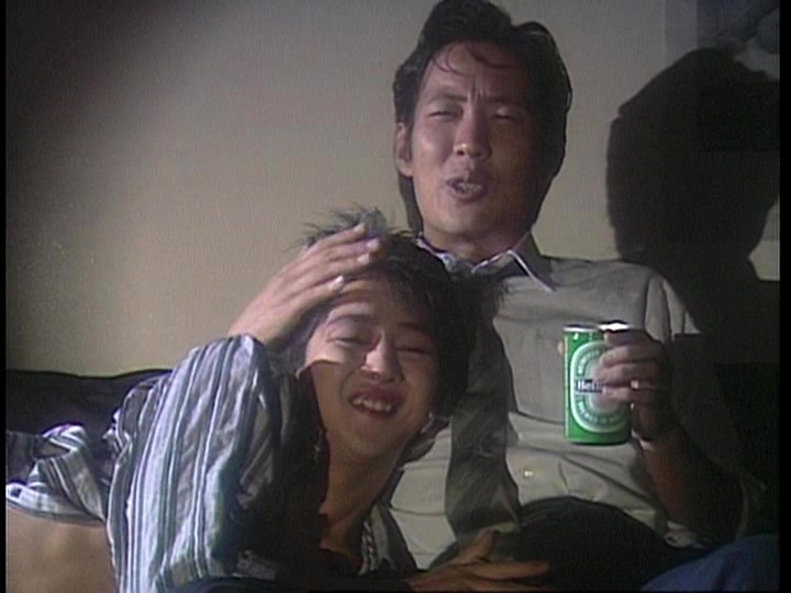 サンプル画像 5