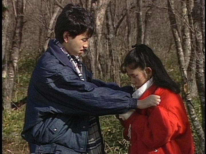 サンプル画像 2