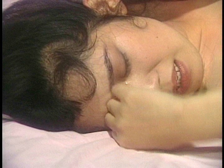 サンプル画像 11