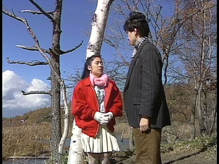 サンプル画像 12