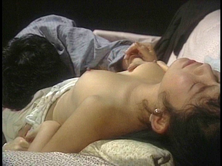 サンプル画像 13