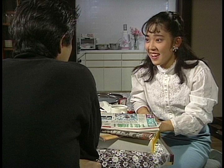 サンプル画像 16