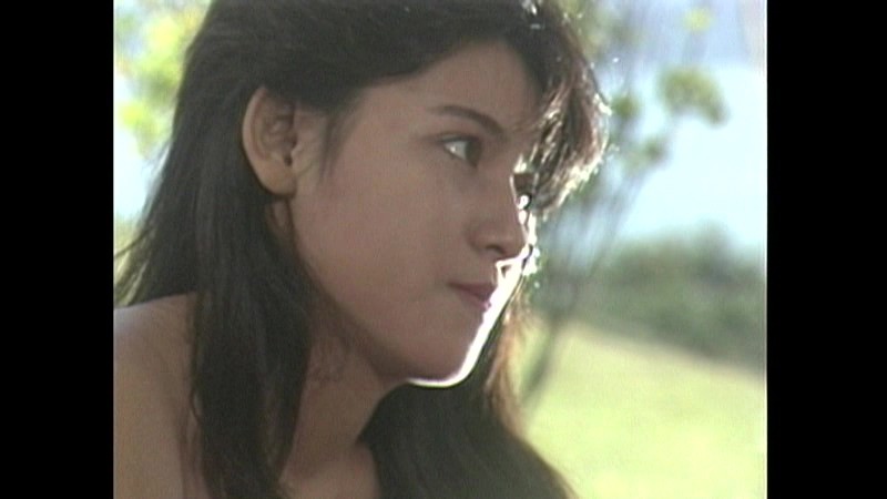 サンプル画像 8