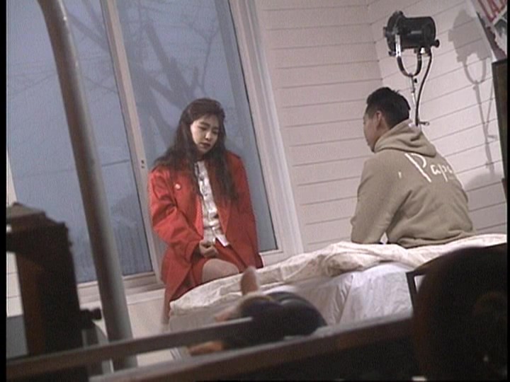 サンプル画像 2