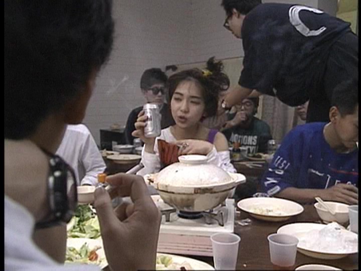 サンプル画像 13