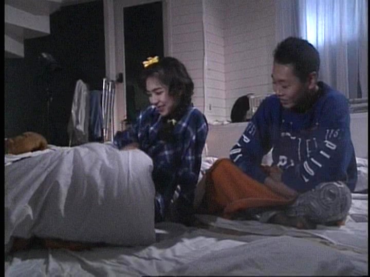 サンプル画像 14