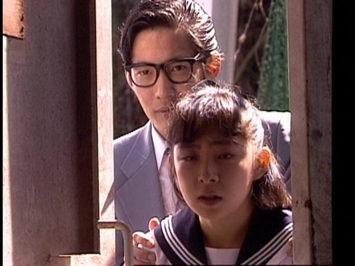 サンプル画像 4