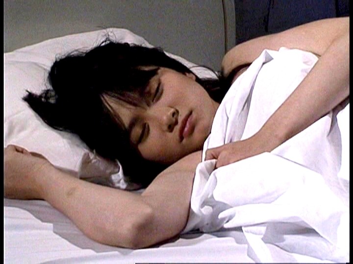 サンプル画像 9