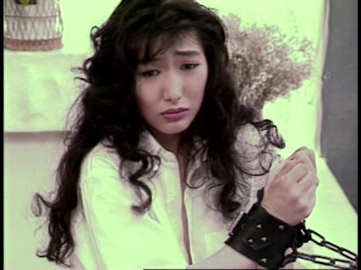 サンプル画像 5