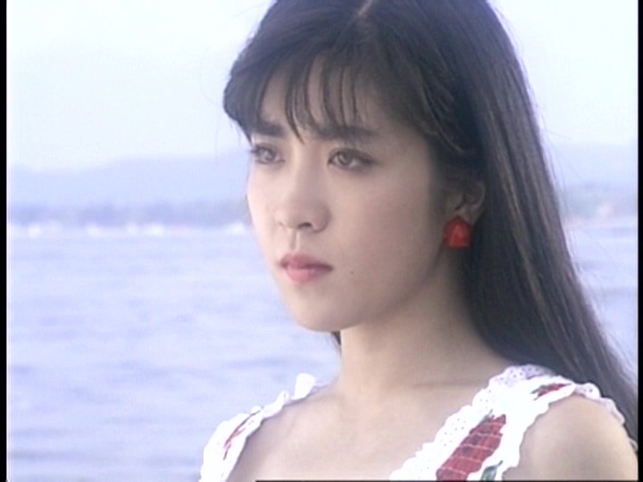 サンプル画像 4