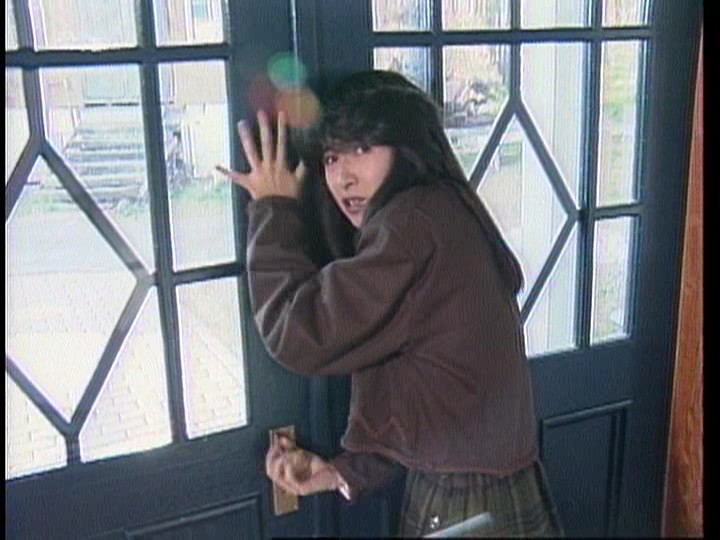 サンプル画像 6