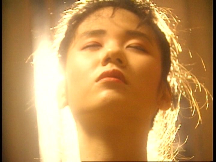 サンプル画像 14