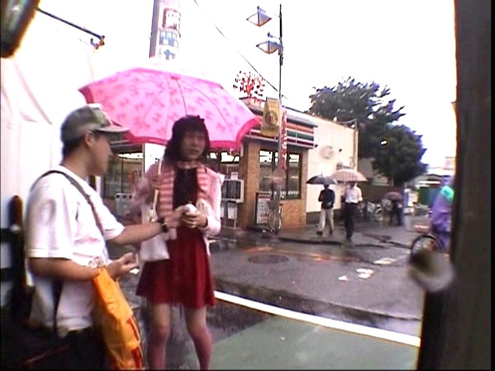 サンプル画像 13