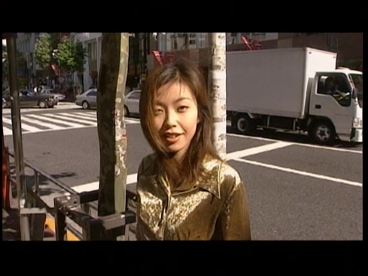 サンプル画像 16