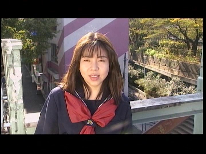 サンプル画像 9