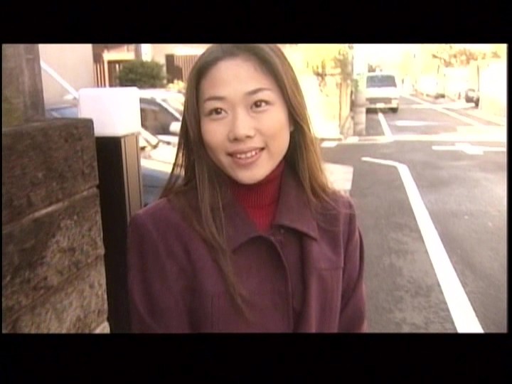 サンプル画像 2