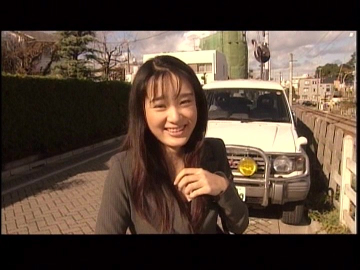 サンプル画像 15