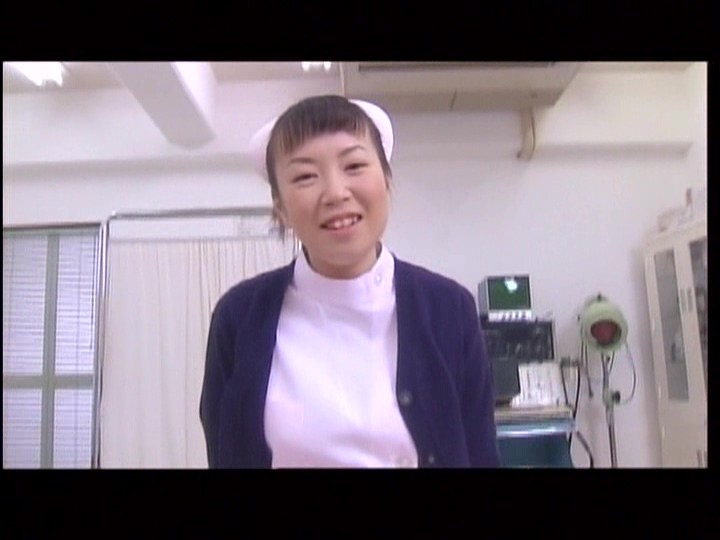 サンプル画像 9