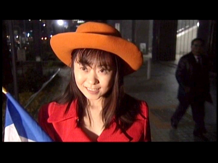 サンプル画像 2