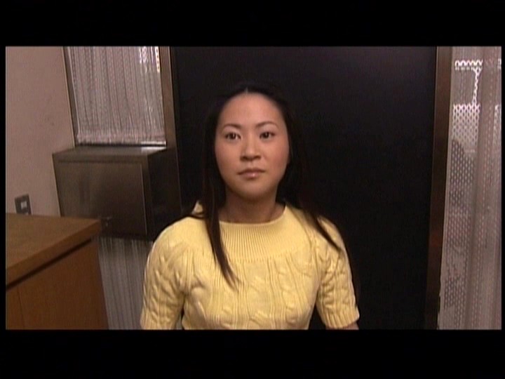 サンプル画像 16