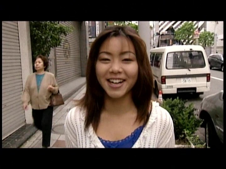 サンプル画像 15