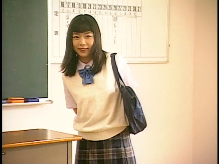 サンプル画像 2