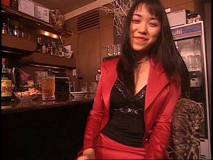 サンプル画像 14