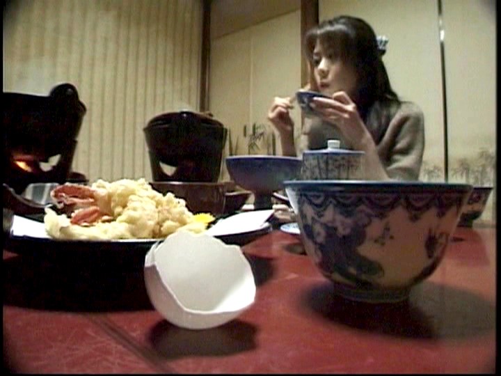 サンプル画像 15