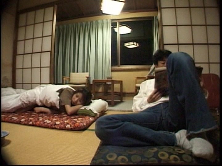 サンプル画像 16