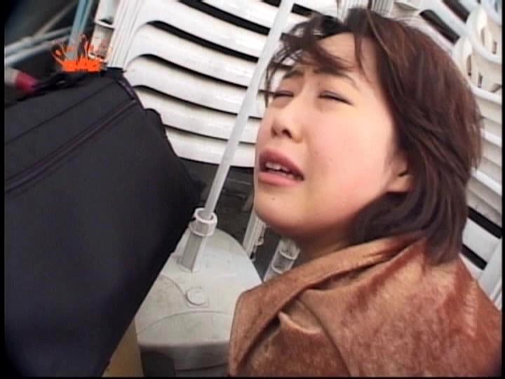 サンプル画像 16